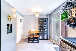 Photo 9- click for photo gallery